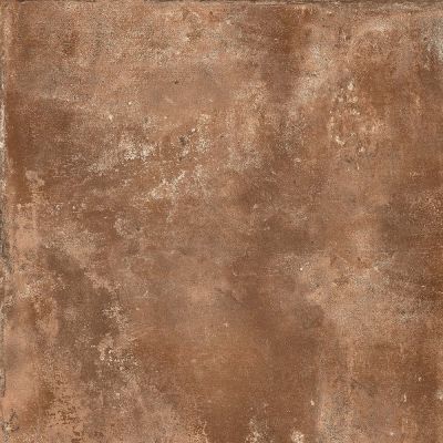 MMY2 Cotti D Italia Marrone 30x30