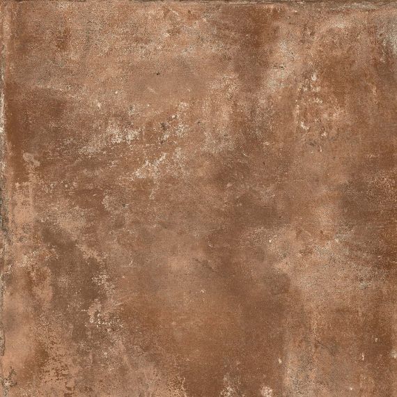MMY2 Cotti D Italia Marrone 30x30