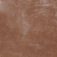 MMY3 Cotti D Italia Terracotta 30x30