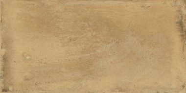 MMY4 Cotti D Italia Beige 15x30