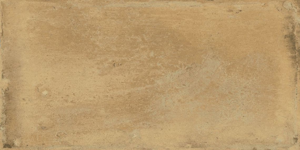 MMY4 Cotti D Italia Beige 15x30