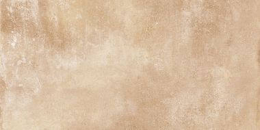 MMY5 Cotti D Italia Rosato 15x30