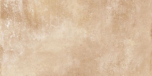 MMY5 Cotti D Italia Rosato 15x30