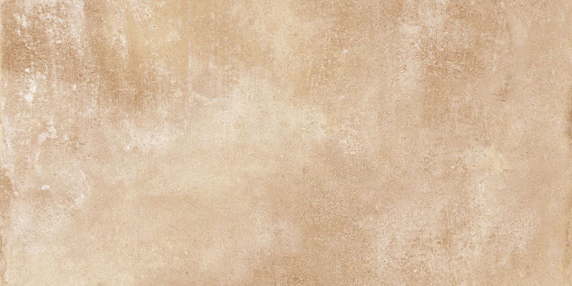 MMY5 Cotti D Italia Rosato 15x30