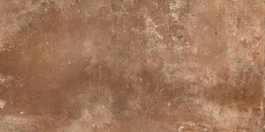 MMY6 Cotti D Italia Marrone 15x30