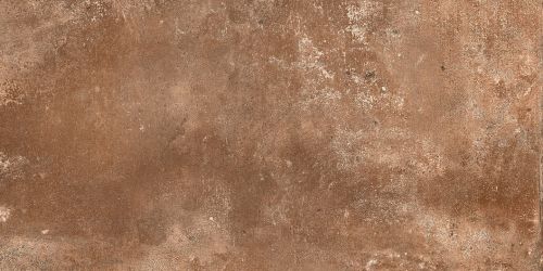 MMY6 Cotti D Italia Marrone 15x30