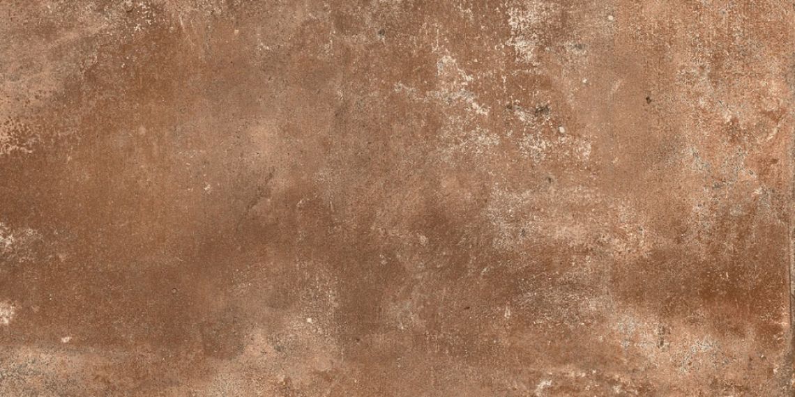 MMY6 Cotti D Italia Marrone 15x30
