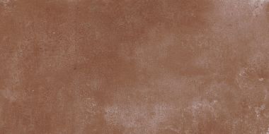 MMY7 Cotti D Italia Terracotta 15x30