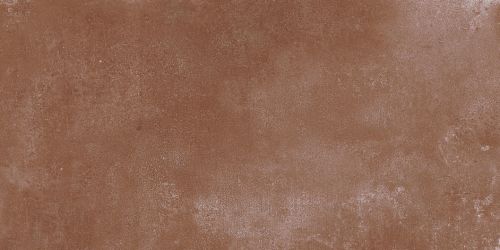 MMY7 Cotti D Italia Terracotta 15x30