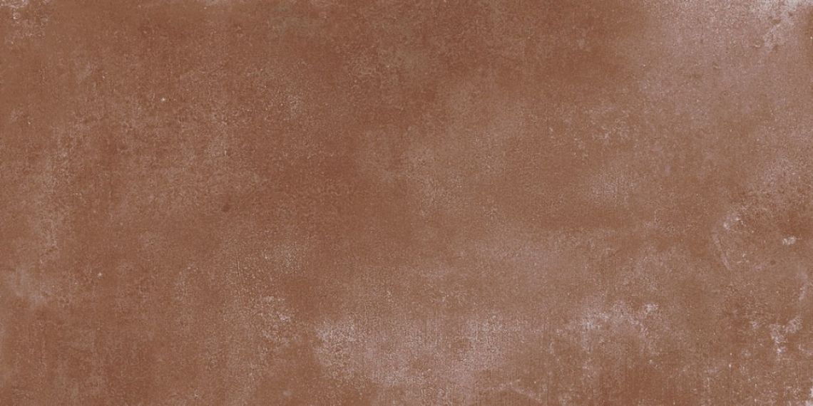 MMY7 Cotti D Italia Terracotta 15x30
