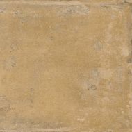 MMY8 Cotti D Italia Beige 15x15