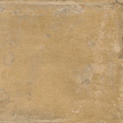 MMY8 Cotti D Italia Beige 15x15