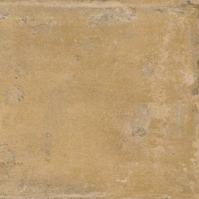 MMY8 Cotti D Italia Beige 15x15
