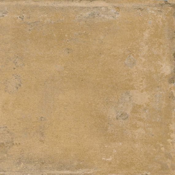 MMY8 Cotti D Italia Beige 15x15