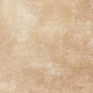 MMY9 Cotti D Italia Rosato 15x15