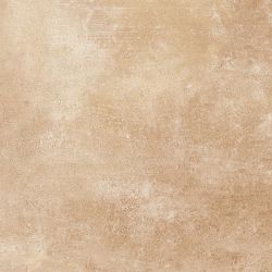 MMY9 Cotti D Italia Rosato 15x15