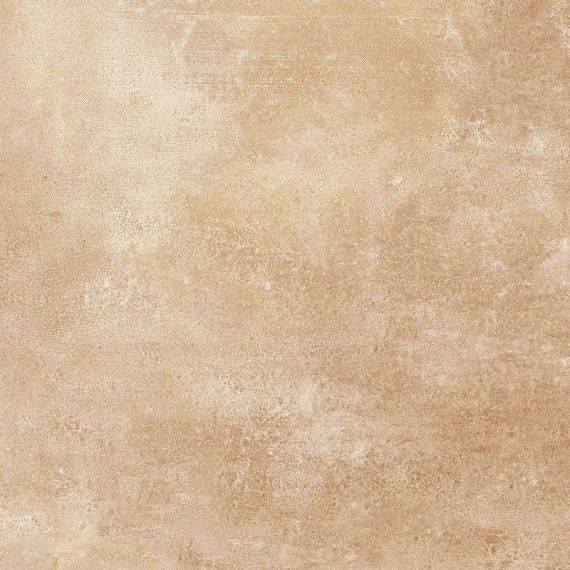 MMY9 Cotti D Italia Rosato 15x15