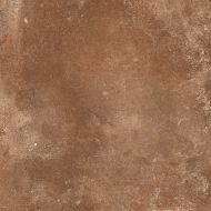 MMYA Cotti D Italia Marrone 15x15