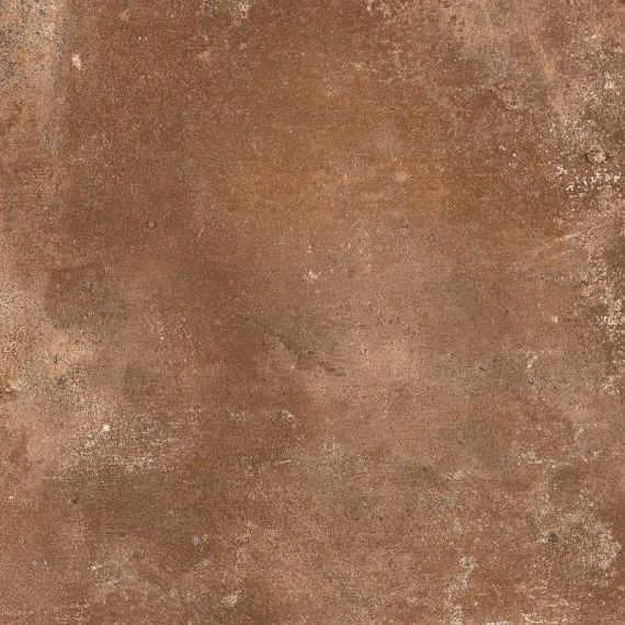 MMYA Cotti D Italia Marrone 15x15