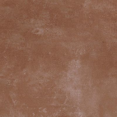 MMYC Cotti D Italia Terracotta 15x15