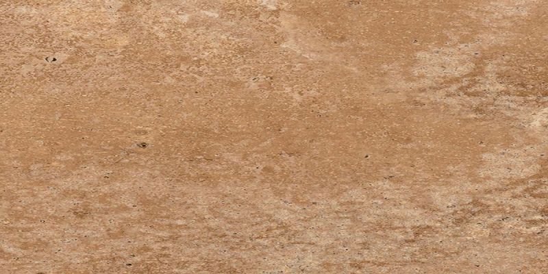 MMYD Cotti D Italia Beige Outdoor 15x30