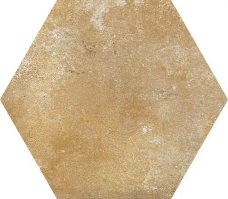MMYH Cotti D Italia Beige 21x18.2