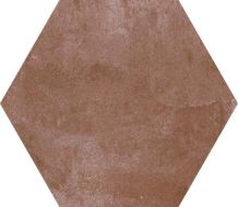 MMYL Cotti D Italia Terracotta 21x18.2