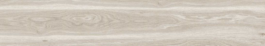 MMYU Treverkmore Almond 20x120