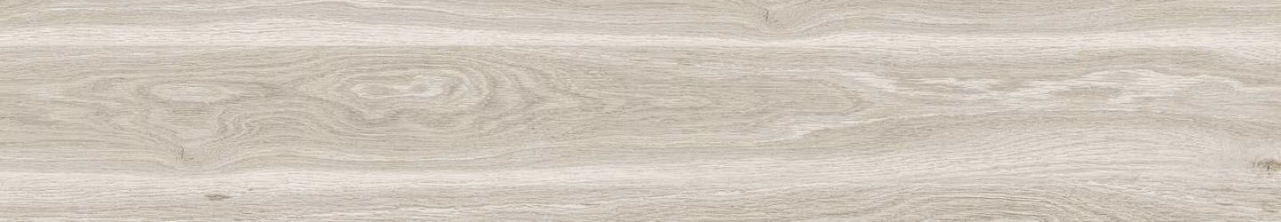 MMYU Treverkmore Almond 20x120