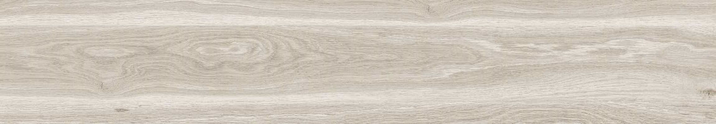 MMYU Treverkmore Almond 20x120