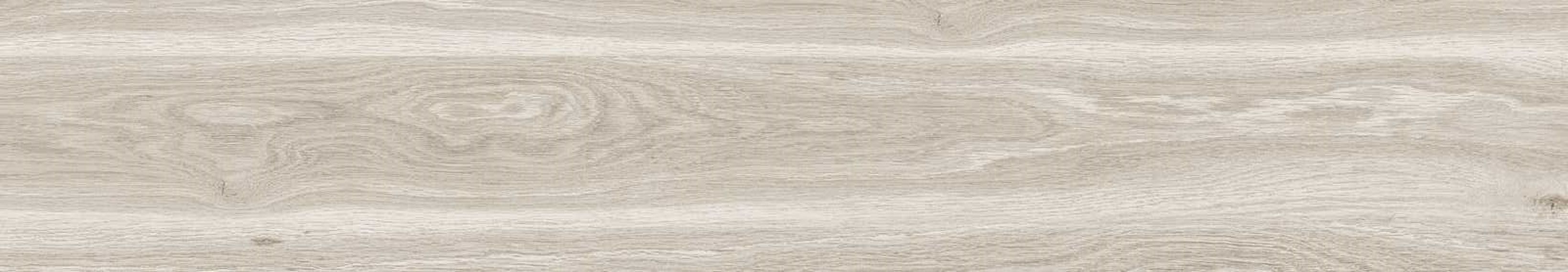 MMYU Treverkmore Almond 20x120