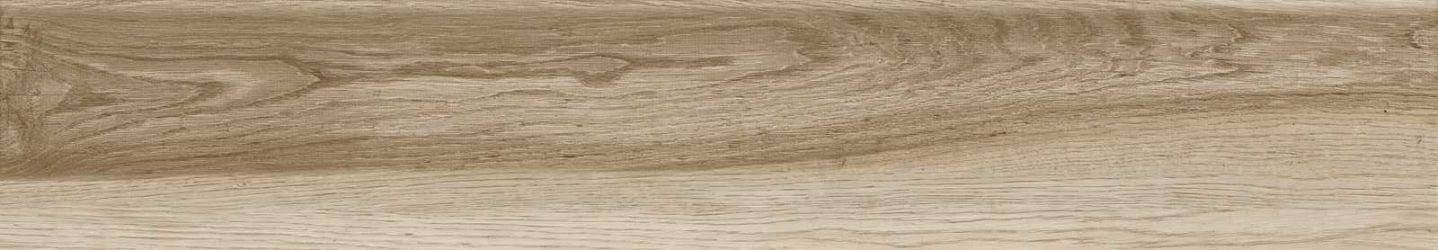 MMYV Treverkmore Natural 20x120