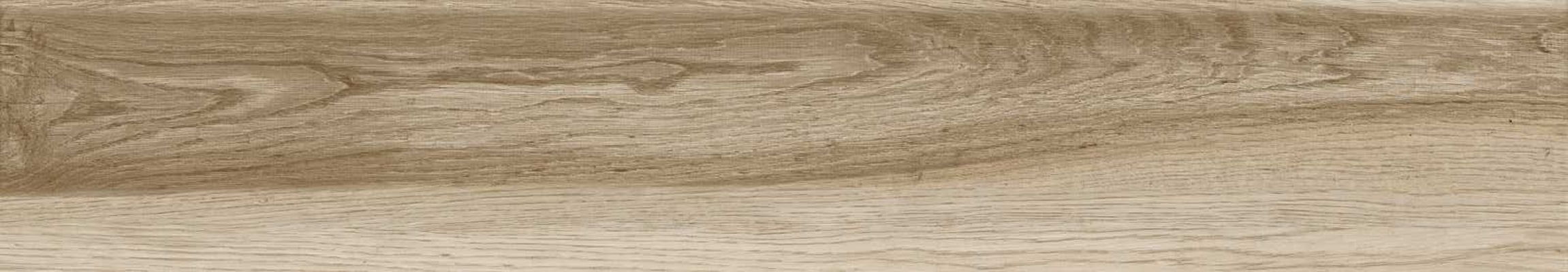MMYV Treverkmore Natural 20x120
