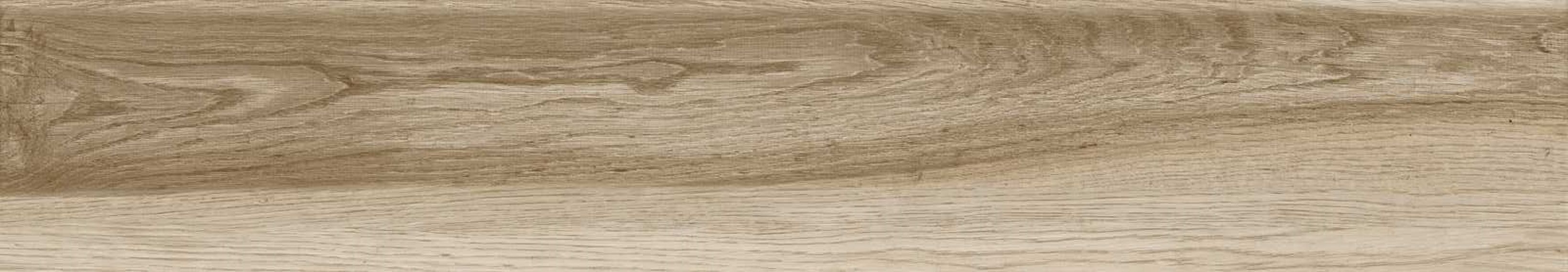MMYV Treverkmore Natural 20x120