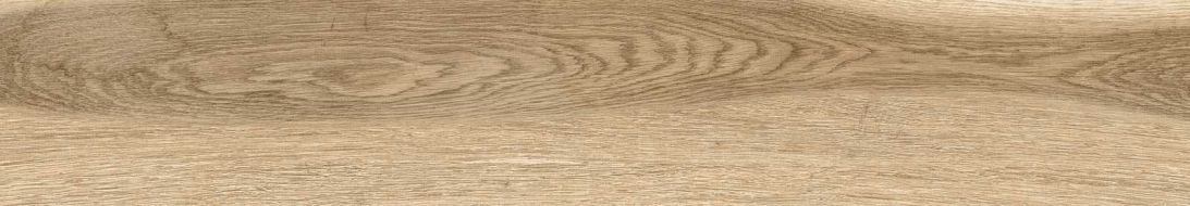 MMYW Treverkmore Oak 20х120