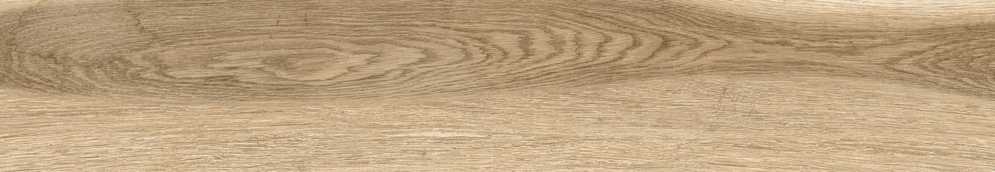 MMYW Treverkmore Oak 20х120