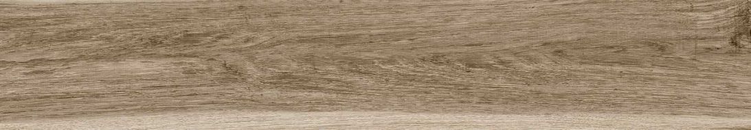 MMYX Treverkmore Coffee 20х120