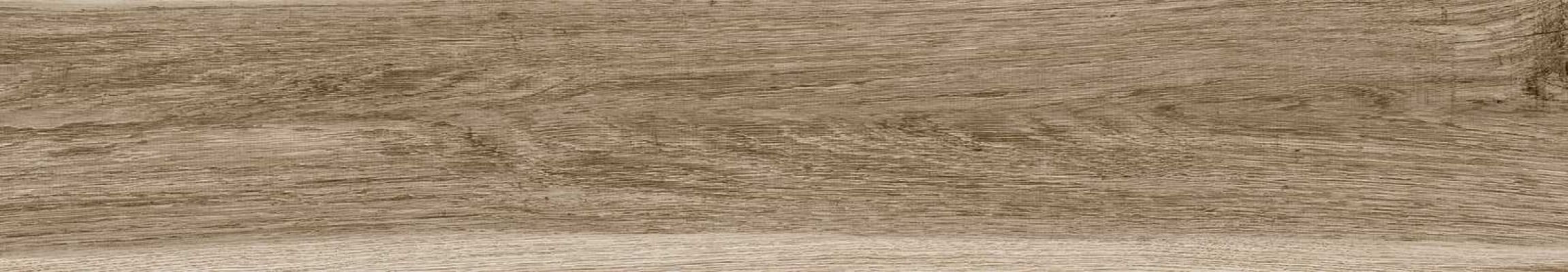 MMYX Treverkmore Coffee 20х120