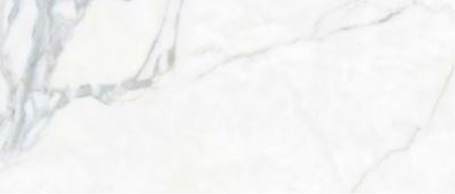 MN001APT321612	Athena White Polished 12mm 160x320