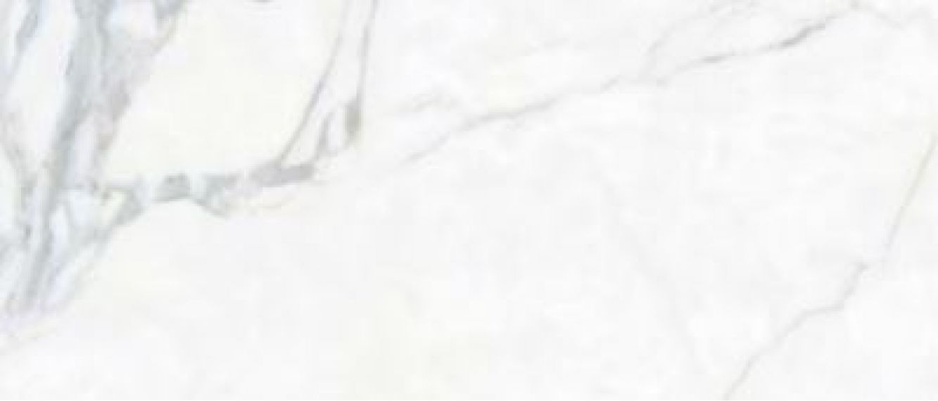 MN001APT321612	Athena White Polished 12mm 160x320
