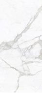 MN011AP261206 Calacatta Bianco Polished 6mm 120x260