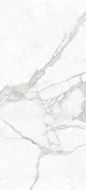 MN011AP271206 Calacatta Bianco Polished 6mm 120x270