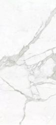 MN011AP271206 Calacatta Bianco Polished 6mm 120x270