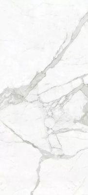 MN011AP271206 Calacatta Bianco Polished 6mm 120x270