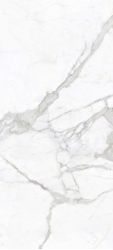 MN011AY261206 Calacatta Bianco Matt 6mm 120x260