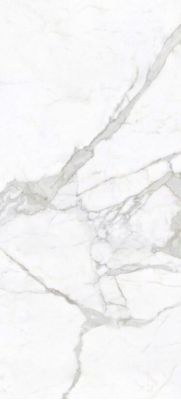 MN011AY261206 Calacatta Bianco Matt 6mm 120x260