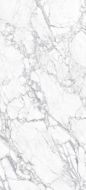 MN019AP261206 Staturio White Polished 6mm 120x260