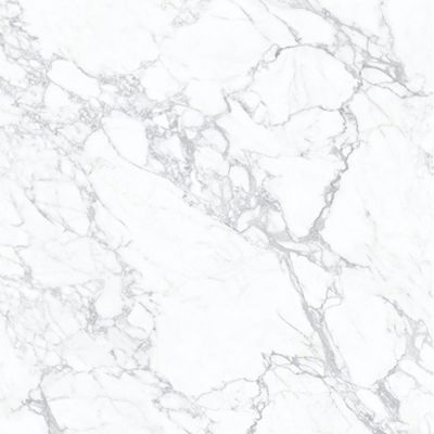 MN019AYD121209 Керамогранит Statuario White Matt 9mm 120x120