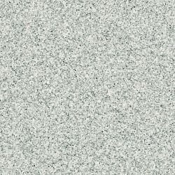MN01 Керамогранит Frammento Micro Verde R10 RT 120x120