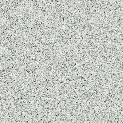MN01 Керамогранит Frammento Micro Verde R10 RT 120x120